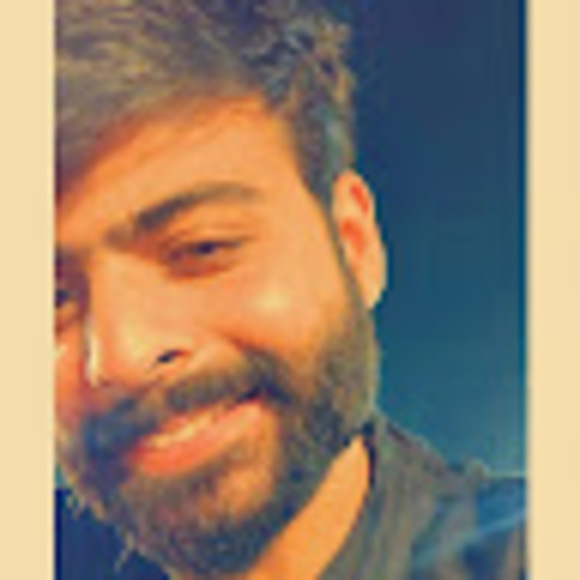 aasimansari